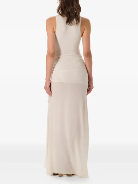 Fusta maxi Manuri