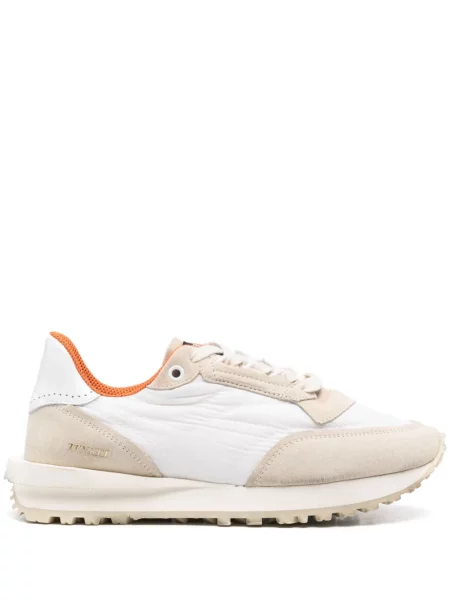 Sneakerși Hidnander