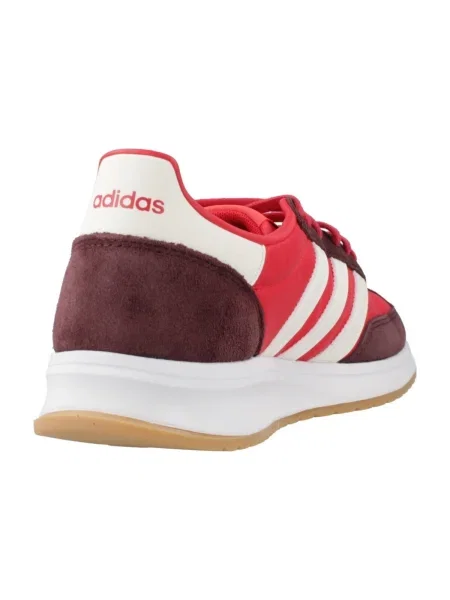 Pantofi Adidas roșu