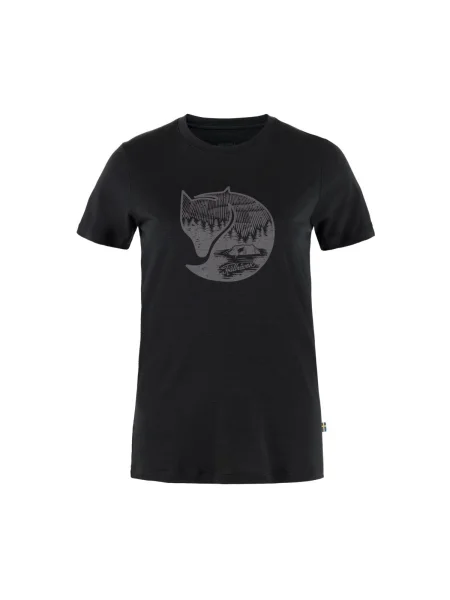 Tricou Fjallraven