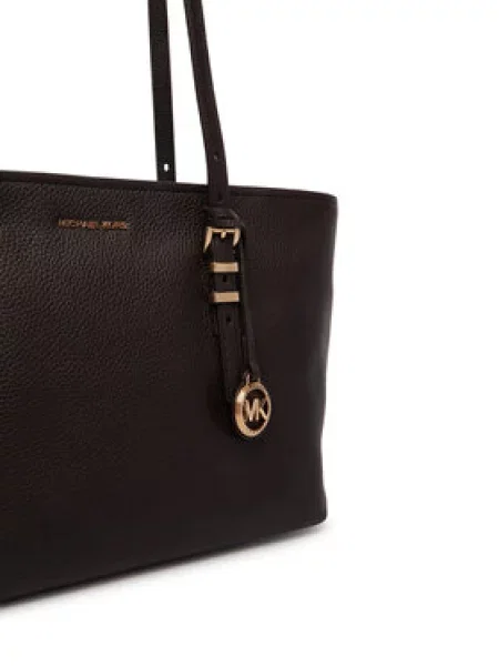 Kabelka MICHAEL Michael Kors hnědá