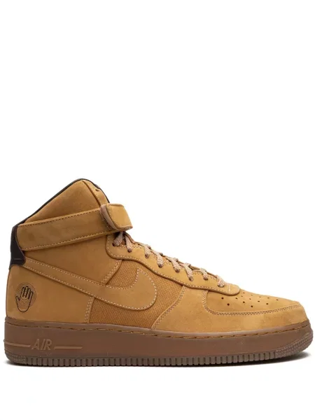 Sneakerși Nike Air Force 1