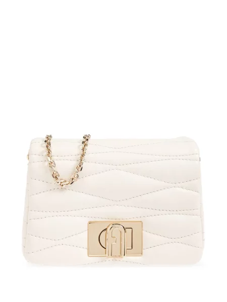 Body Furla
