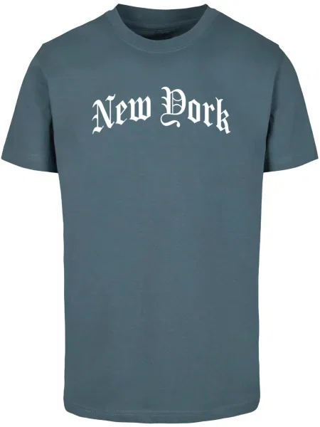 Tricou Mister Tee