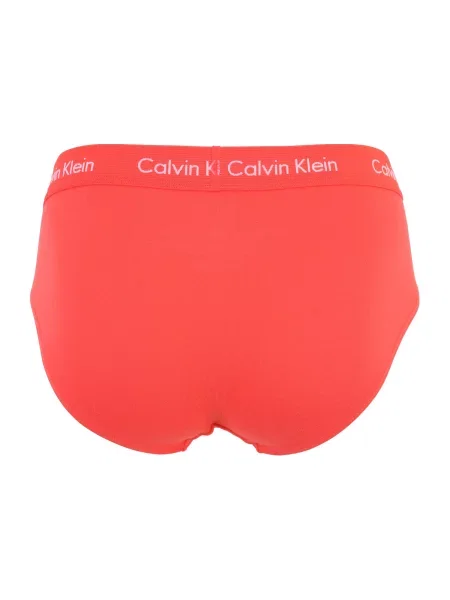 Alsó Calvin Klein Underwear fehér
