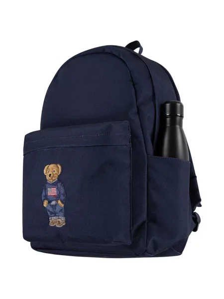 Детский рюкзак Polo Ralph Lauren