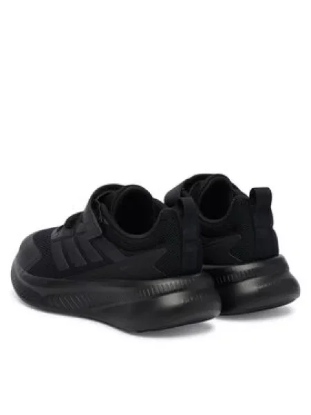 Sneakersy adidas černé