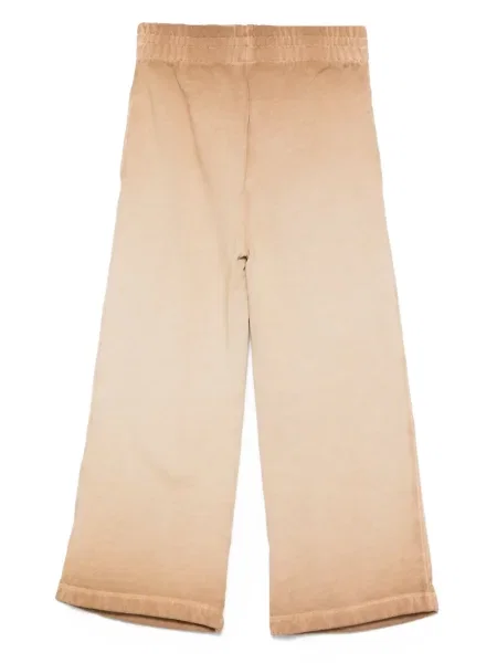 Dětské kalhoty Msgm
