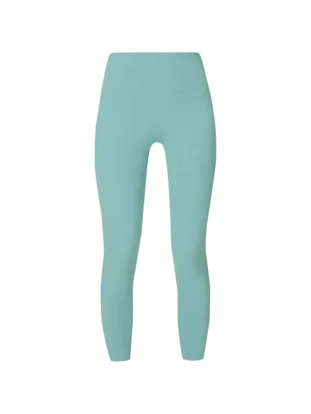 Leggings Sweaty Betty verde