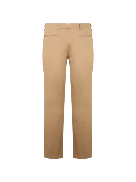 Pantaloni Moorer