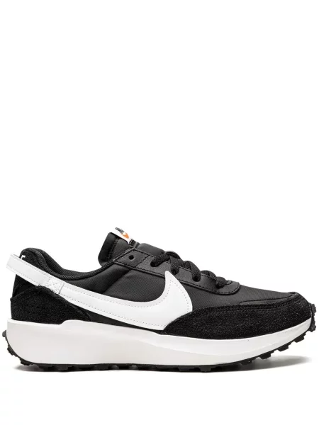 Sneakers Nike λευκό