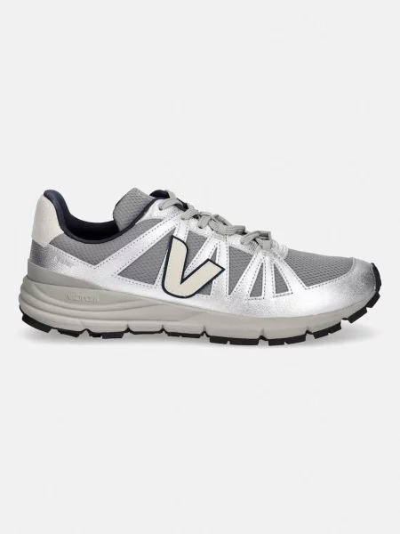 Veja Salar sneakers bărbați