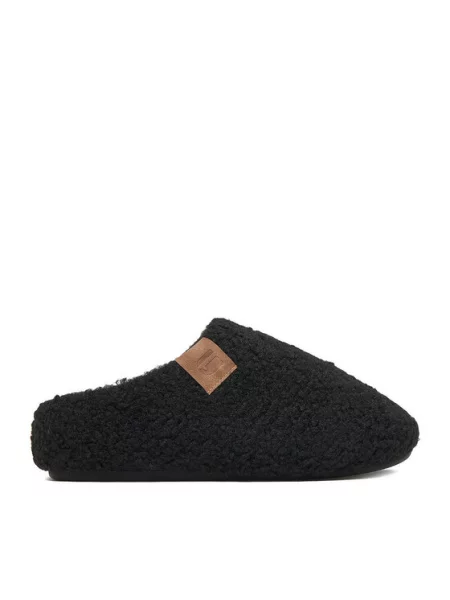 Тапочки G-star Raw черные