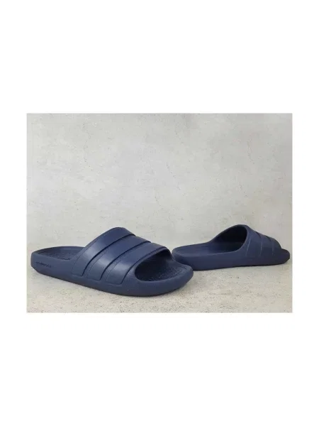 Natikače Adidas plava