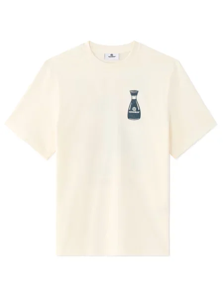 Tricou Celio