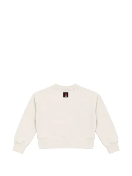 Bluza dziecięca Msgm