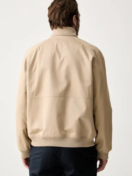 Куртка Trussardi