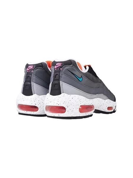Tenisky Nike Air Max 95