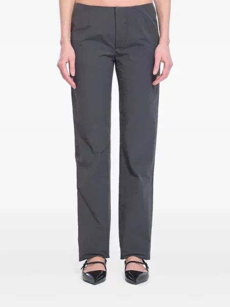 Pantaloni Marni gri