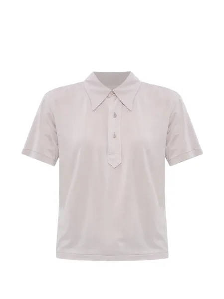 Polo Maison Margiela