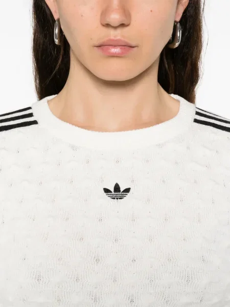 Tricou Adidas lung negru
