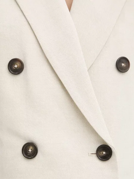 Marc O'Polo двобортний жилет