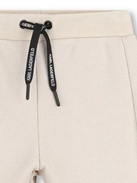 Детский спортивный костюм Karl Lagerfeld