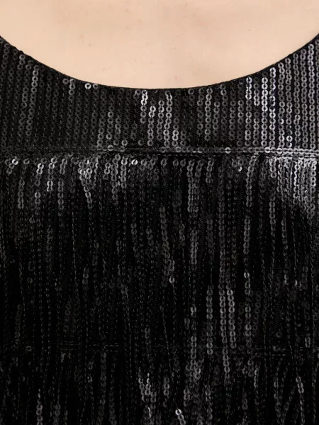 Блузка Haveone