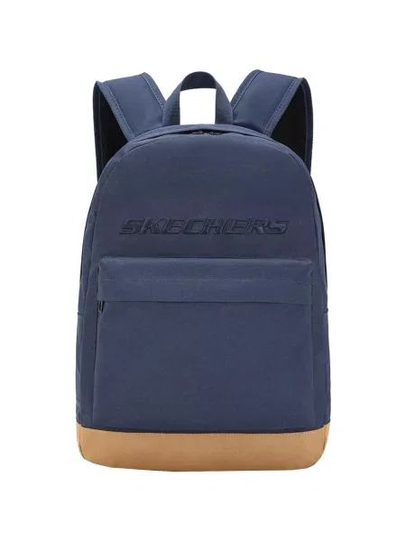 Rucsac Skechers