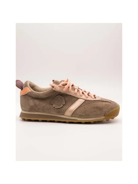 Pantofi Satorisan maro