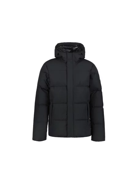 Sako Icepeak čierna