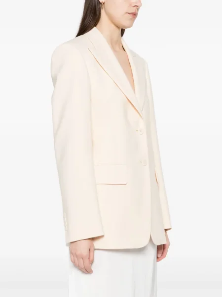 Sacou Sportmax