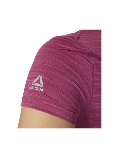 Majica Reebok Sport