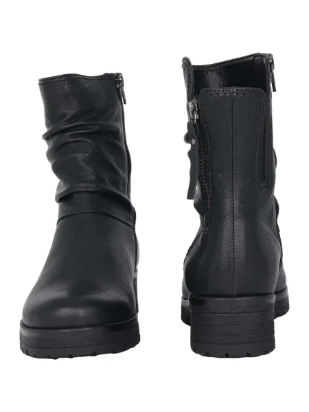 Pantofi Gabor negru