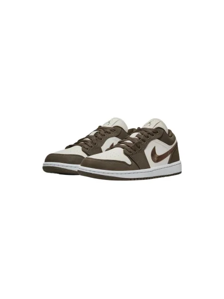 Pantofi Nike maro