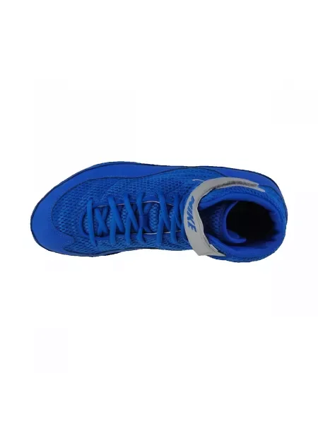 Členkové topánky Nike