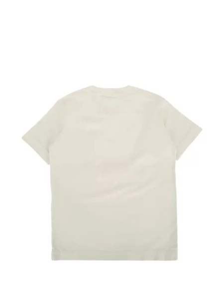Gyerek póló Stone Island