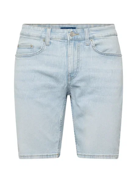 Only & Sons Jeans denim albastru