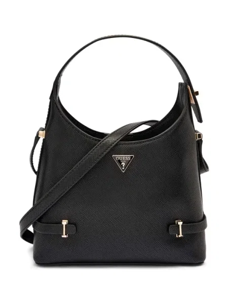 Rucsac Guess negru