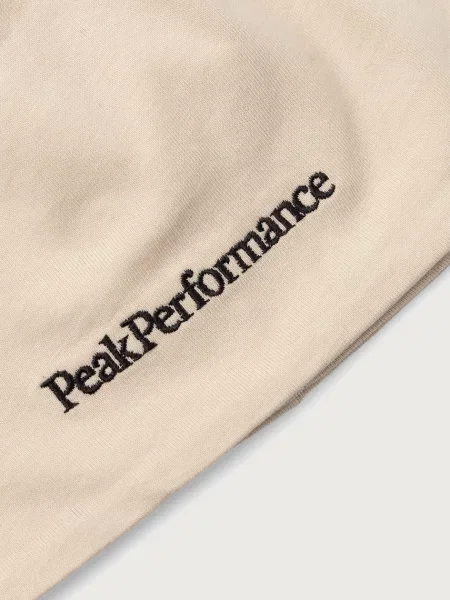 Peak Performance шапка Progress