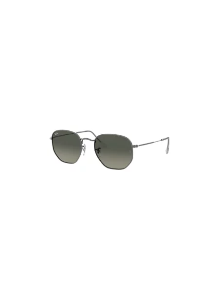 Okulary przeciwsłoneczne Ray-ban czarne