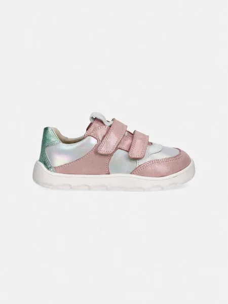 Froddo Superge Zeru Spring Barefoot S roza