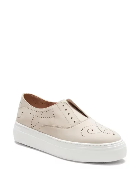 Chiloți Fratelli Rossetti slip-on