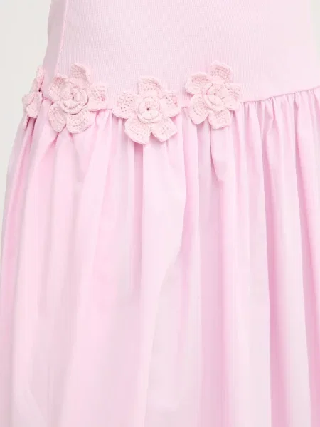 Сукня Stine Goya