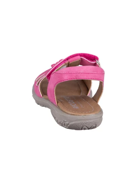 Pantofi copii Ricosta roz