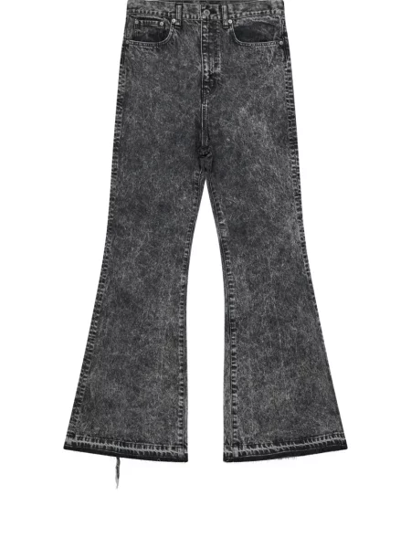 Blugi Junya Watanabe Man gri