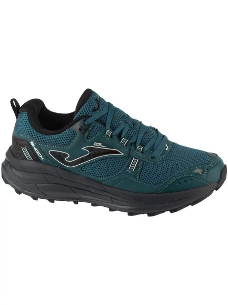 Pantofi Joma albastru