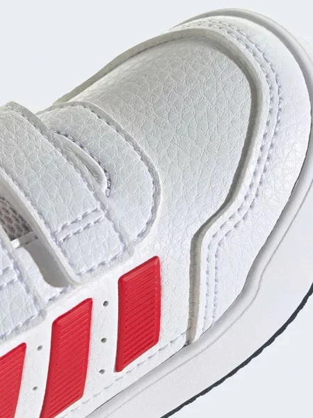Детские кроссовки Adidas