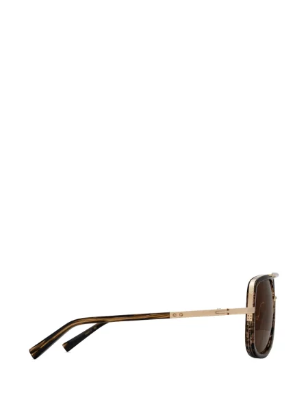 Ochelari de soare Dita Eyewear