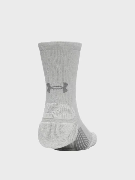 Носки Under Armour